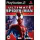 Ultimate Spiderman: Limited Edition (usato) (PS2)