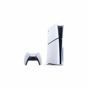 Console Playstation 5 PS5 SLIM