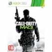 Call of Duty: Modern Warfare 3 (usato) (Xbox 360)