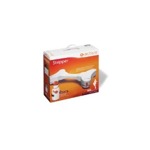EA Sports Active Stepper (Wii)