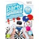 Great Party Games (Wii)