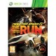 Need for Speed The Run (X360)