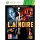 L.A. Noire (X360)