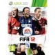 FIFA 12 (usato) (Xbox 360)