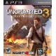 Uncharted 3 (ps3)