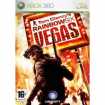 Tom Clancy's Rainbow Six: Vegas (usato) (Xbox 360)