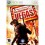 Tom Clancy's Rainbow Six Vegas (usato) (Xbox 360)