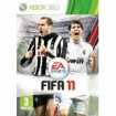 FIFA 11 (usato) (Xbox 360)