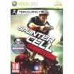 Tom Clancy's Splinter Cell Conviction (usato) (Xbox 360)