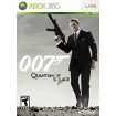 Quantum of Solace: The Game (usato) (Xbox 360)