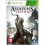 Assassin's Creed 3 (xbox 360)