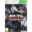 Tekken Tag Tournament 2 (X360)