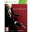 Hitman: Absolution (X360)