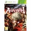 Asura's Wrath (usato) (Xbox 360)