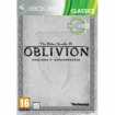 The Elder Scrolls IV: Oblivion 5th Anniv. (X360)