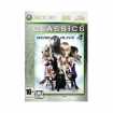 Dead or Alive 4 (usato) (Xbox 360)