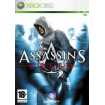 Assassin's Creed: Classics (usato) (Xbox 360)