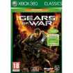 Gears Of War - Classics Edition (usato) (Xbox 360)