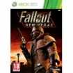 Fallout New Vegas (usato) (Xbox 360)
