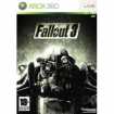 Fallout 3 (usato) (Xbox 360)