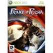 Prince Of Persia ( usato) (xbox 360)