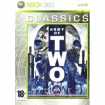 Army Of Two (usato) (Xbox360)                                                            (usato) (xbox 360)
