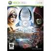 Sacred 2 (usato)                                                          (usato) (xbox 360)