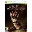 Dead Space (usato) (xbox 360)