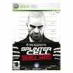Tom Clancy's Splinter Cell: Double Agent (usato) (xbox 360)