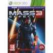 Mass Effect 3 (usato) (xbox 360)