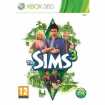 The Sims 3 (usato) (xbox 360)