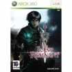 The Last Remnant (usato) (xbox 360)