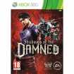 Shadows of the Damned (usato) (xbox 360)