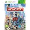 Monopoly (usato) (xbox 360)