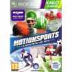 Motionsports Classics (usato) (xbox 360)