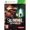 Silent Hill Downpour (usato) (xbox 360)