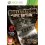 Bulletstorm Epic Edition (usato) (xbox 360)