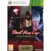 Devil May Cry - HD Collection (XBOX 360)