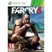 Far Cry 3 (XBOX 360)