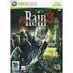 Vampire Rain (usato) (xbox 360)