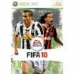 FIFA 10 (usato) (xbox 360)
