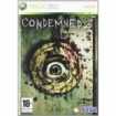 Condemned 2 (usato) (xbox 360)