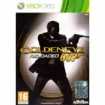Goldeneye 007 Reloaded (usato) (xbox 360)