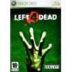 Left 4 Dead (usato) (xbox 360)