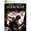 Medal of Honor Airborne (usato) (xbox 360)