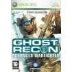 Ghost Recon Advanced Warfighter (usato) (xbox 360)