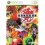 Bakugan Battle Brawlers (usato) (xbox 360)