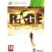 Rage (usato) (Xbox 360)
