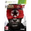 Homefront (XBOX 360)