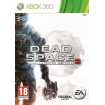 Dead Space 3 Limited Edition (XBOX 360)
